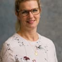 Florence Florenza Decurtins, Directrice Hôtel Le Montbrillant
