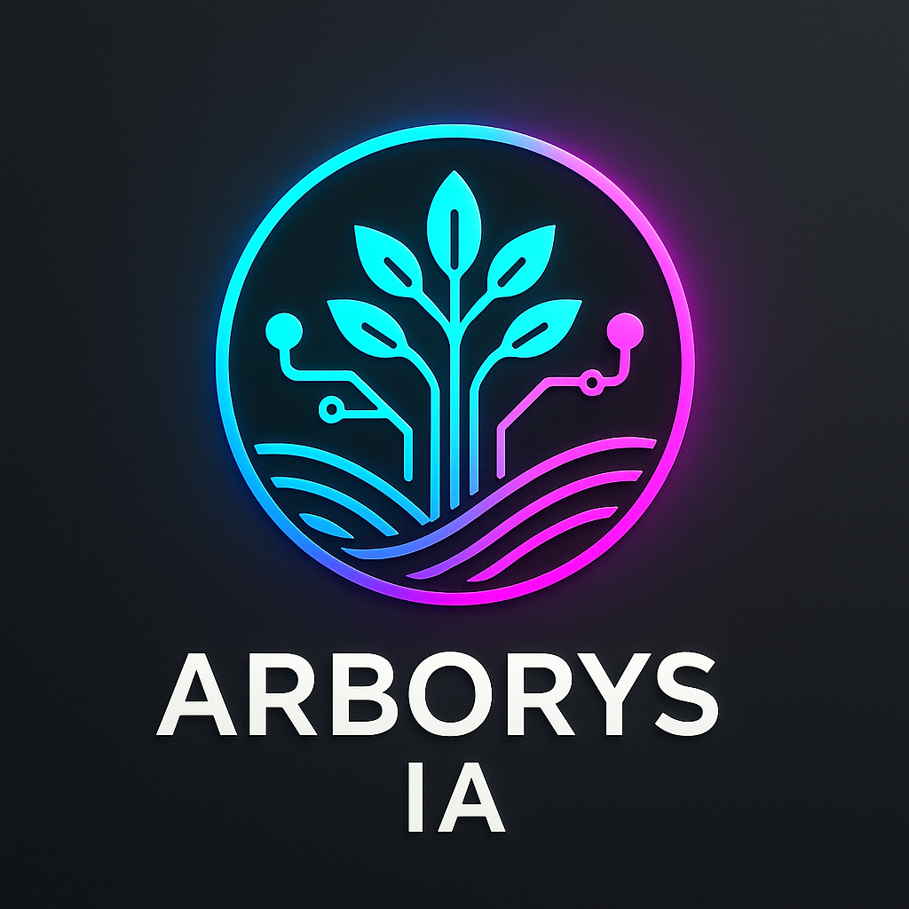 Arborys IA